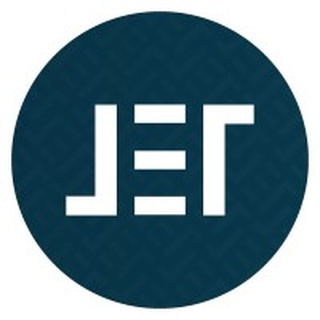 Jonas Event Technology