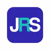 Jones Recruiting Services, LLC