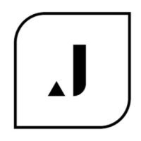 Jorbly