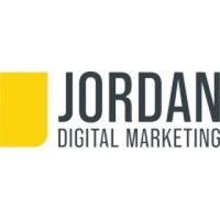 Jordan Digital Marketing