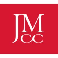 Joseph McKinstry Construction Company
