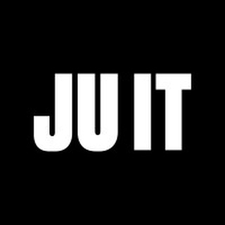 Juit