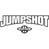 JumpShot