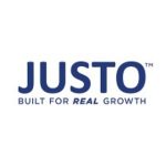 Justo RealFintech