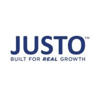 Justo RealFintech