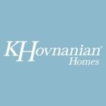 K. Hovnanian Homes