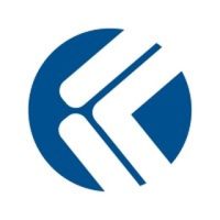 ΚΑΥΚΑΣ ΑΕ / KAFKAS