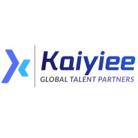 Kaiyiee Global Talent