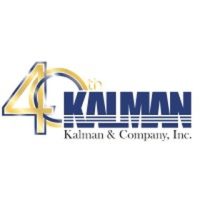 Kalman & Company