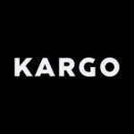 KARGO