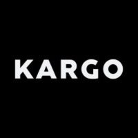 KARGO