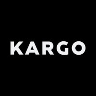 KARGO