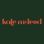 Kate McLeod