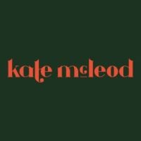 Kate McLeod