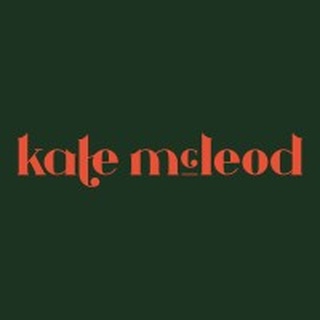 Kate McLeod