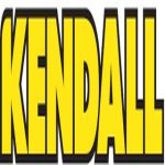 Kendall Dealership Holdings LLC