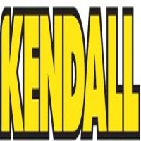 Kendall Dealership Holdings LLC
