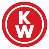 Kenworth Truck