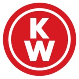 Kenworth Truck