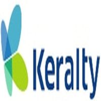 Keralty