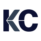 Kerry Consulting