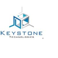 Keystone Technologies