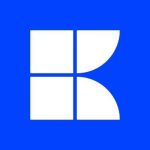 Keywords Studios Plc