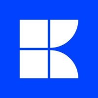 Keywords Studios Plc