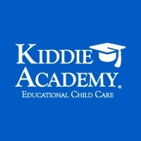 Kiddie Academy