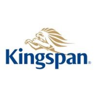 Kingspan Insulated Panels