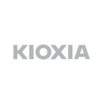 KIOXIA