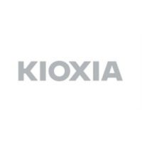 KIOXIA