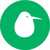 KiwiCo