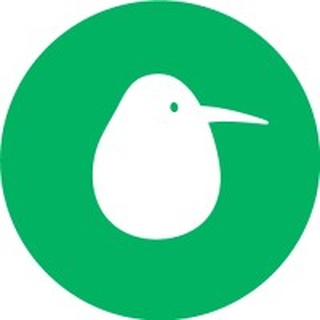 KiwiCo