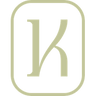 KLARRA