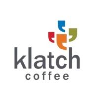 Klatch Coffee