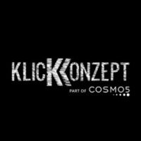 Klickkonzept