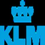 KLM