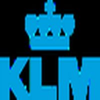 KLM