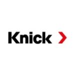 Knick Elektronische Messgeräte