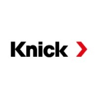 Knick Elektronische Messgeräte