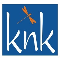 knk Customer Engagement GmbH