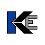 Knobelsdorff