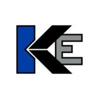 Knobelsdorff