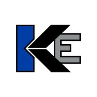 Knobelsdorff