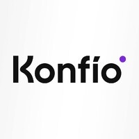 Konfío