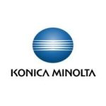 Konica Minolta Business Solutions