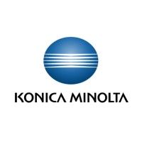 Konica Minolta Business Solutions