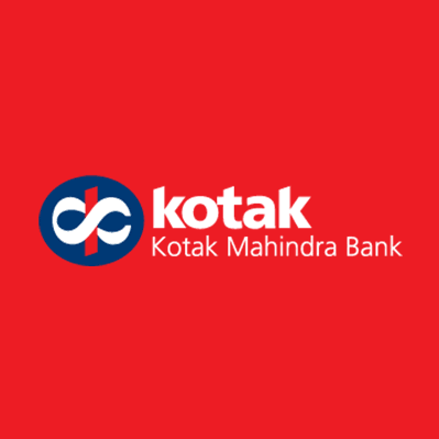Kotak