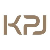 KPJ Healthcare Bhd